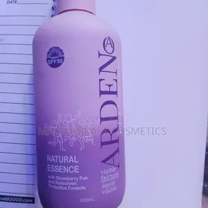 Arden Kid Teens Lotion