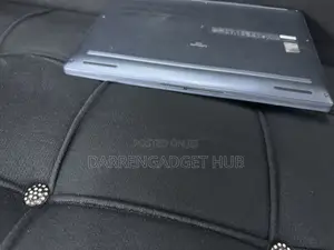 Laptop Dell Latitude 7330 16GB Intel Core I5 SSD 256GB