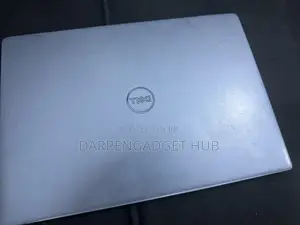 Laptop Dell Latitude 7330 16GB Intel Core I5 SSD 256GB