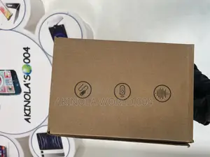 New Rexitee Time Music Box 1689 Version