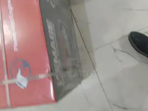Kemage 5800 Prime 3.5kva Low Noise Generator