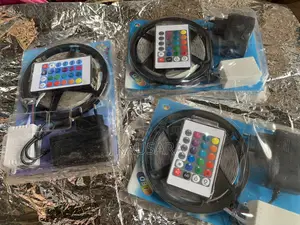 Led Lights