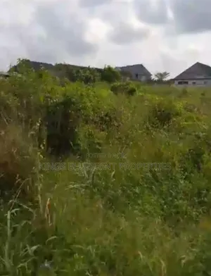 4 Plots of Land for Sale at Ughoton, Warri