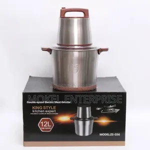 Kitchen Item