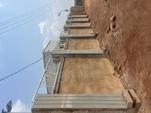 5bdrm Bungalow in Evbuekoi Community, Uhunmwonde for sale