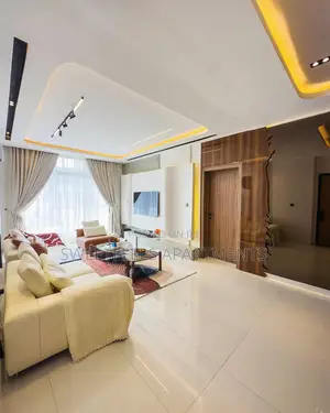 Beautiful 2 Bedroom Apartment