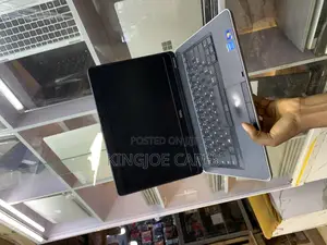 Laptop Dell Latitude E6440 8GB Intel Core I5 SSD 256GB