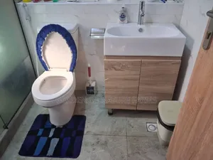 Shortlet Apartment