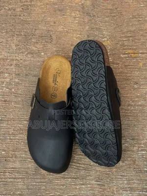 Original Birkenstock