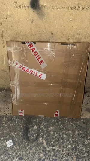 52cm Black Rotator/Turn Table