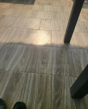 Furnished 4bdrm Duplex in Katampe for sale