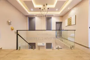 One Bedroom Loft
