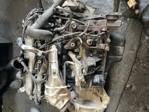 3rz Engine Direct Japan
