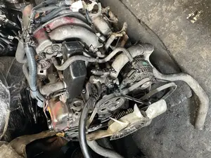 3rz Engine Direct Japan