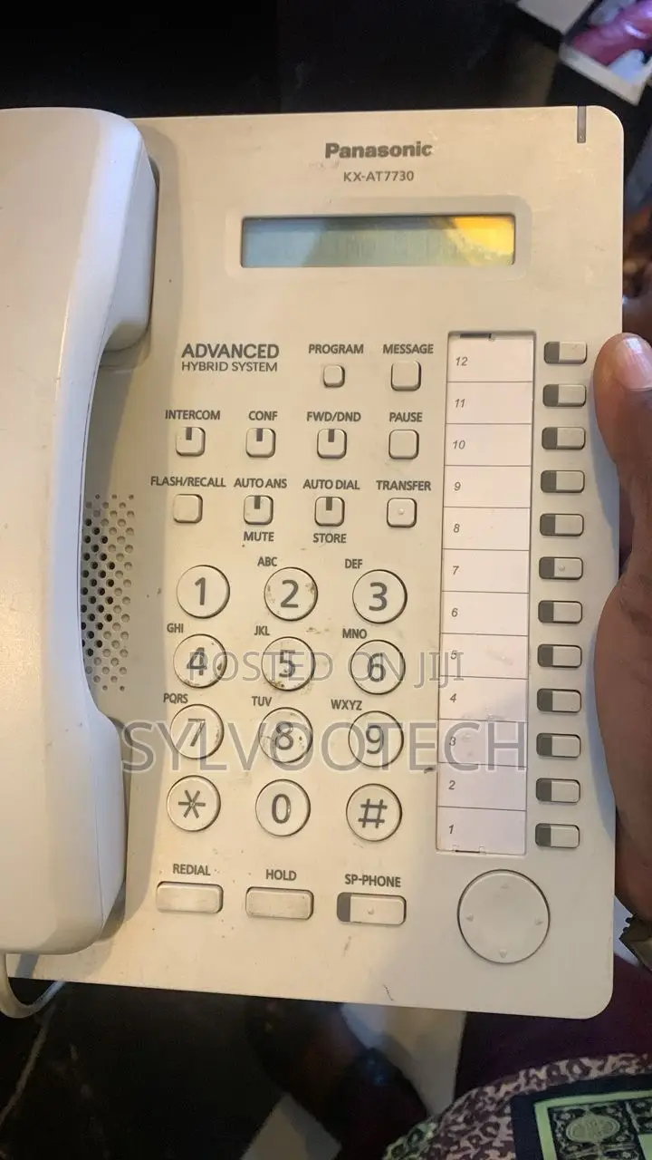 Commercial and Residential Intercom Installation