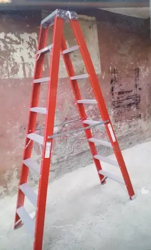 A Frame Ladder 3meters