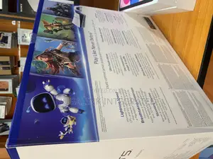 Sony Playstation 5 Slim