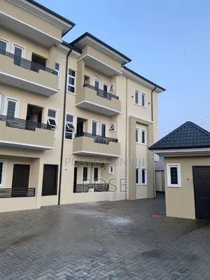Storey Building