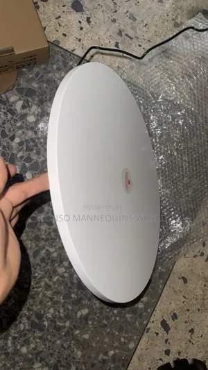 42cm Rotator/Turntable