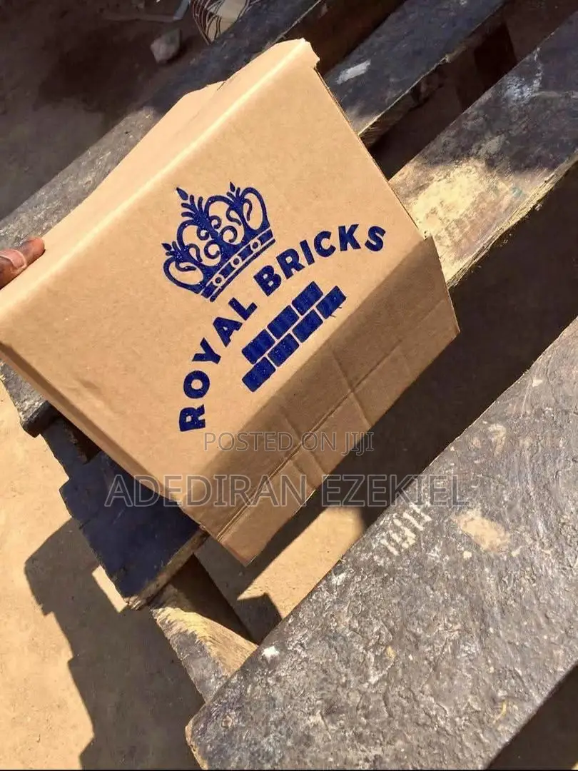 Carton Packaging