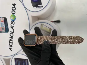 Apple Watch Series 4 40mm