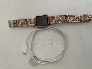 Apple Watch Series 4 40mm