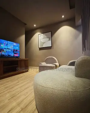 Premium Spacious 2 Bedroom Penthouse Loft