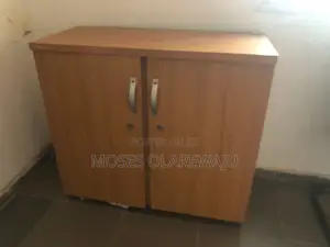 Kids Wardrobe