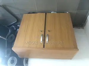 Kids Wardrobe