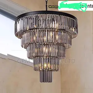Chandelier Light 800mm