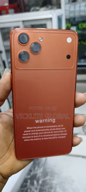 Oppo F17 Pro 128 GB Gold
