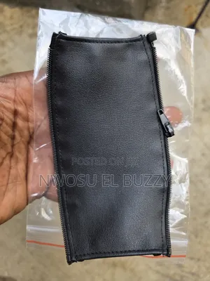 Anker Soundcore Q30,Q35,Q45 Headband Cover