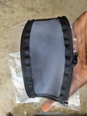 Anker Soundcore Q30,Q35,Q45 Headband Cover