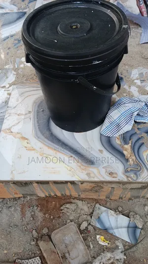 Jamoon Paint