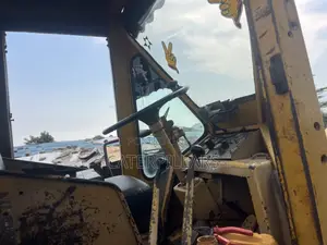 966c Payloader