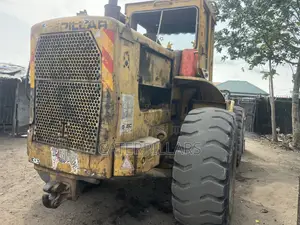 966c Payloader