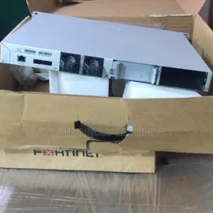 Cisco Meraki Ms350-48fpms350-48-Hw