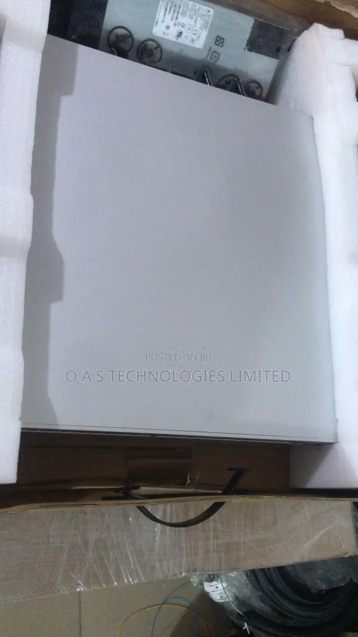 Cisco Meraki Ms350-48fpms350-48-Hw