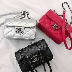 Shoulder Bags for Ladies and Teens