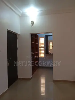 4bdrm Block of Flats in Magodo Isheri for rent
