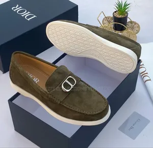 2026 Dior Update Available