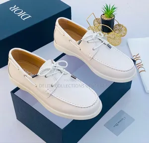 2026 Dior Update Available