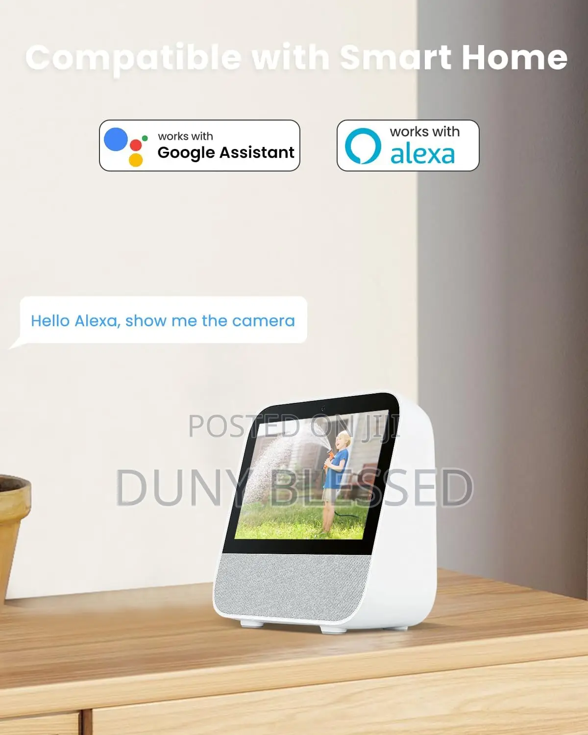 Security Camera Wireless Outdoor