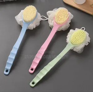 Double Sided Sponge