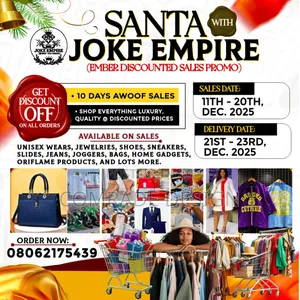 Business Flyer Design