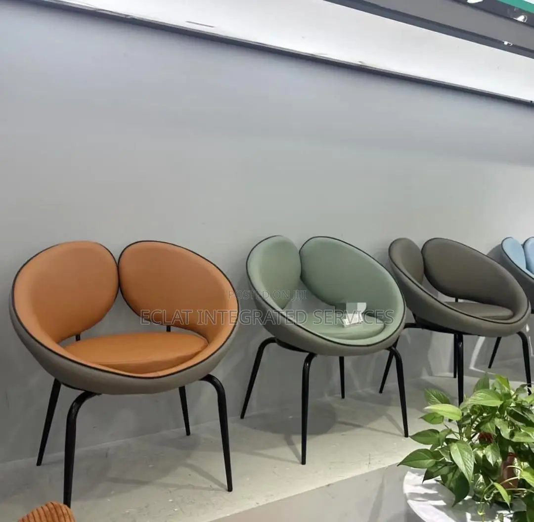 Relaxing/Bedroom/Sit Out Chair