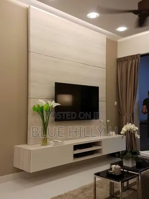 Wall Mounted Tv Consoles
