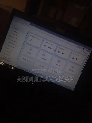 Standalone Vtu Platform Script