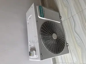 Hisense Inverter Split Unit Air Conditioner