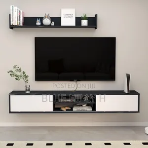 Tv Consoles / Cabinets